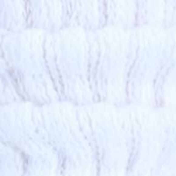 CTM Girl's Super Soft Slouch Socks (1 Pair) - Picture 2 of 2